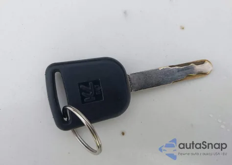 2008 Honda Accord 2.4 Ex-L from USA, damaged, VIN 1HGCP26878A047938